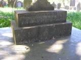 image of grave number 145481